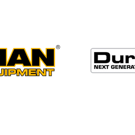 Firman vs DuroMax Generators - How Do They Compare?