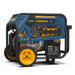 Firman T07571 portable generator